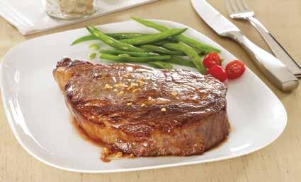 69/lb USDA Choice Angus Beef Shoulder Boneless Beef English Cut Roast 2.