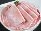 88 1/1lB CS Genoa or Hard Salami Monterey Jack Cheese 5 john f martin & sons Hickory Sliced Bacon