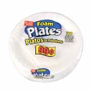 Potato Flakes 1/15 oz., unit 1.50 Wishbone Salad Dressing 1/8 OZ., UNIT 1.08 Argo Corn Starch & Baking Powder 1/1-16 OZ., UNIT 1.19 Jiffy Corn Muffin Mix 4/8.5 oz., unit 53 Fleishmann s Yeast 0/.