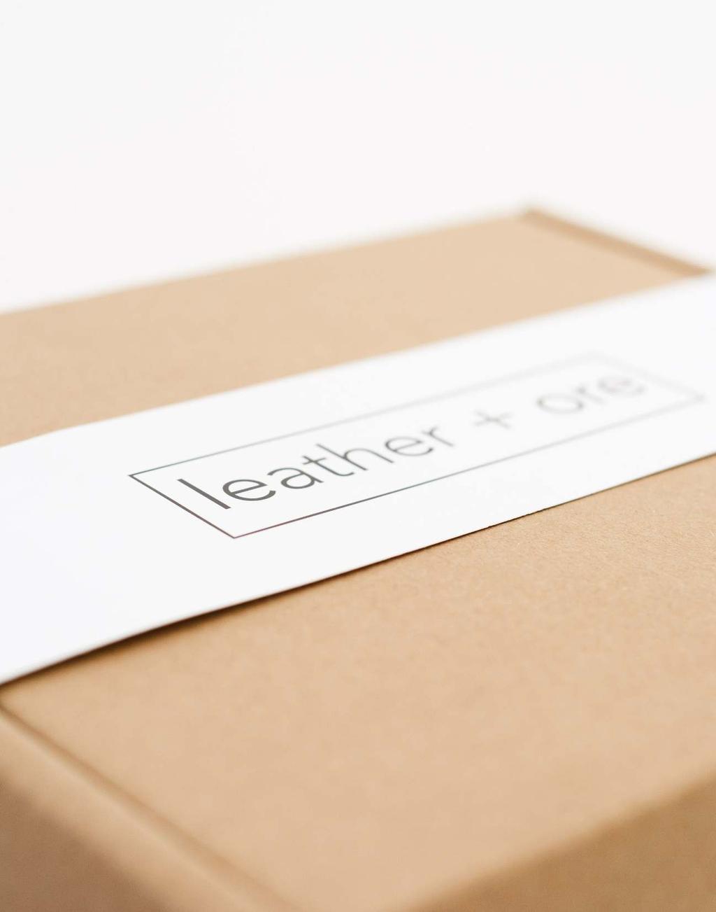 BOX DETAILS: Box Dimensions: 11.25 x 3.5 x 9.25 Price includes printed paper band.