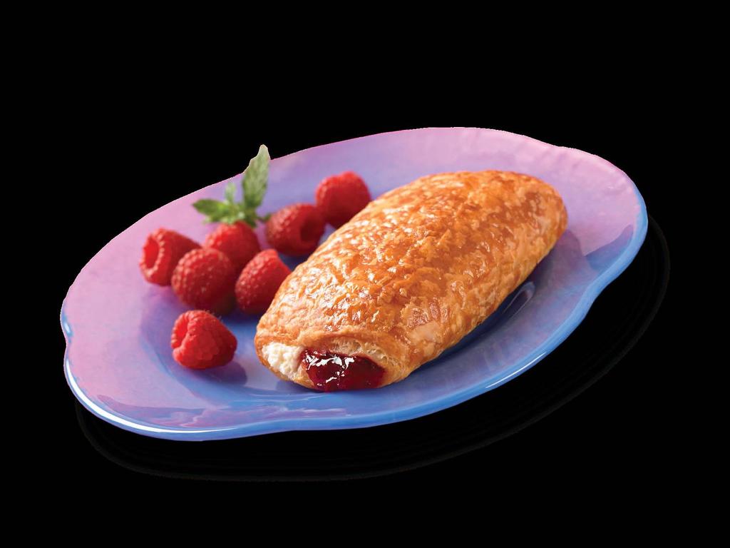 Thaw-and-Serve utter Croissants Pack/Unit Weight Gross Weight Per Code 120/1.0 oz 72/2.0 oz 72/2.0 oz 48/3.0 oz 48/3.0 oz 48/3.0 oz 11.50 lb 13.00 lb 13.