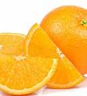 93/kg grade A 2.9 California Navel Oranges 1.