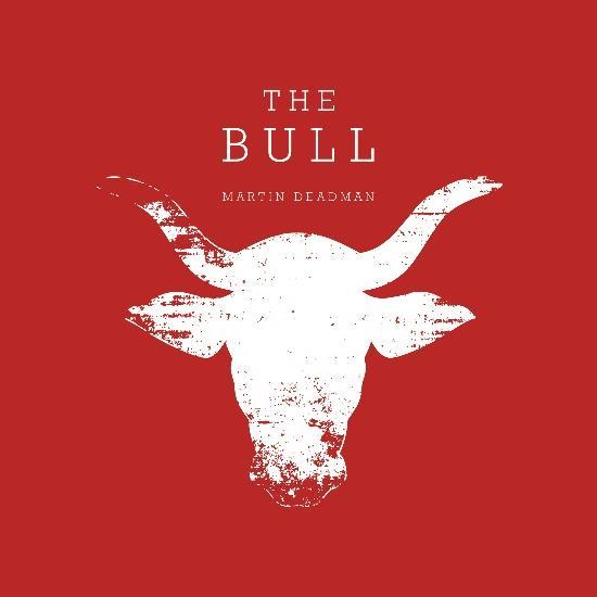 CHRISTMAS 2018 Contact us today to book your celebration at The Bull in Wrotham Leighanne and Elaine Coordinators Monday