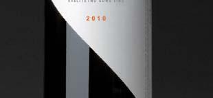 Chardonnay 2011 for fivetasting