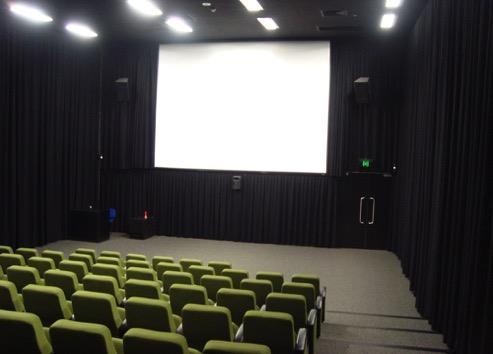 (3 HRS) $275 CLEAN COAL ROOM 30 PAX AIRCONDITIONED, CONFERENCE OR ROW CONFIGURATION, AV & SCREEN SETUP