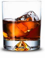 SPIRITS 38 59 Canadian Club Whisky 1 Litre Glayva Scotch Whisky Liqueur 500ml 3105463 3079914 41 99 Teacher's Blended Scotch Whisky 1 Litre 3104771 41 99 Dewar's White Label Blended Scotch 30
