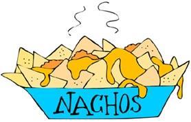 14. Wesley melted some cheese over some tortilla chips to make nachos. How is the melted liquid cheese different from the solid cheese? A. The cheese has a different volume. B.