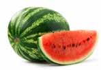 the fruit typically weighs 20 to 26 ounces (570 740 g), is of oval shape, and has a rich, sweet flavor.
