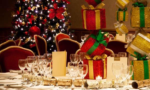Conrad Christmas accommodation packages spend Christmas 2012 within the luxurious surroundings of Conrad Dublin. Just a short stroll from st.