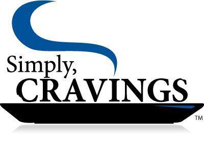 STARTING BID: $12 MARKET VALUE: $35 22 Simply, Cravings Café and Catering $25 Dinner or lunch