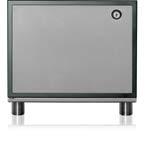 BASE REFRIGERATION UNIT THE SPACE MAGICIAN Refrigeration unit (5 l), lockable Suitable for use as a machine base (for professional food service or convenience applications) Suitable for mid-range