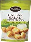 Potato Salad Risoldi
