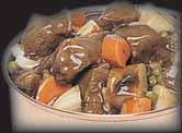 RISOLDI S HOMEMADE Italian Sausage SWEET, HOT