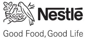Press release Vevey, October 18, 2018 Follow today's event live 14:00 CEST Investor call audio webcast Full details: https://www.nestle.