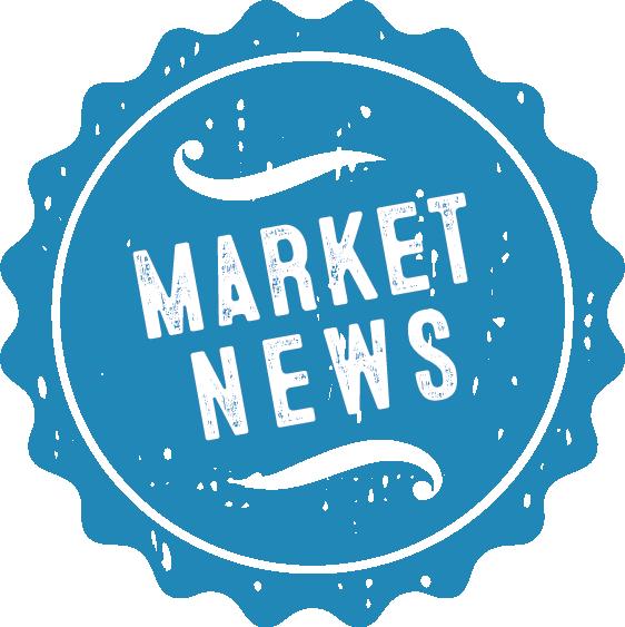 *next market news edition: october 26th* N Conventional outlook october 12 - october 26, 2018 N www.fsproduce.com 22 ct.