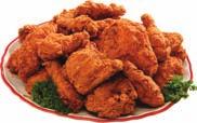 Some Items Not Available In All Stores Bryan Bologna 2 78 Fresh Baked French Bread 19. Oz. 98 Fried Chicken 16 Piece Dark 9.