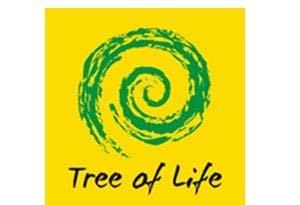 3090011 31/10/2015 TREE OF LIFE PRIVATE LIMITED trading as ;TREE OF LIFE PVT. LTD. QUANTUM TOWERS, OFFICE NO. 304, 3RD FLOOR, RAMBAUG, OFF S. V. ROAD, MALAD (WEST), MUMBAI 400 064. INDIA.