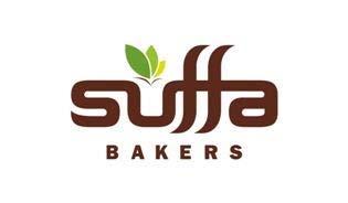 3856575 11/06/2018 SUFFA BAKERS (INDIA) PRIVATE LIMITED 8-OLD, 24-NEW, UPPER GROUND EAST PORTION, CHAINSINGH KA BAGHICHA, NEW PALASIA,, INDORE, Indore, Madhya Pradesh, India, 452001 Director ANURADHA