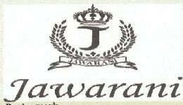3860884 15/06/2018 VISHESH JAWARANI trading as ;JAI BHARAT INDUSTRIES SHAHJAHANPUR HARDOI -241001, UTTAR PRADESH, INDIA.