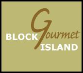 www.blockislandgourmet.com 401.466.5672 2018 Surf and Turf options are available in the following price range.