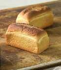 Bread - Whole Loaves and Sliced Loaves Freshly Baked in our Bakery - Daily WHITE BREADS 1011 1056 1010 1055 1012 1013 1003 1001 1051 1050 1052 Small