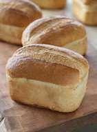 Farmhouse Thick Sliced Large Pan Sliced ARTISAN SPECIALITY BREADS 1031 1061 1036 1066 1069 1030 1060 1059 1035 1065 1064 BROWN BREADS Small Brown Small