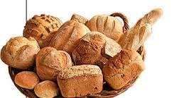 Polish Rye Bread Sliced Polish White Bread Sliced At Scotbake we have always been proud of the sheer variety of breads we offer, however if there is