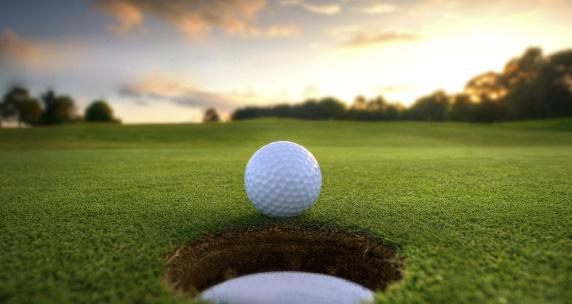 Tournament Your tournament includes the following items: 18 holes of Championship golf Power Cart Scoring by our Club Professional Team Unlimited use of the