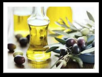 Bulk oils: Item Description Size qty Conola oil DC 20l 1 Corn oil
