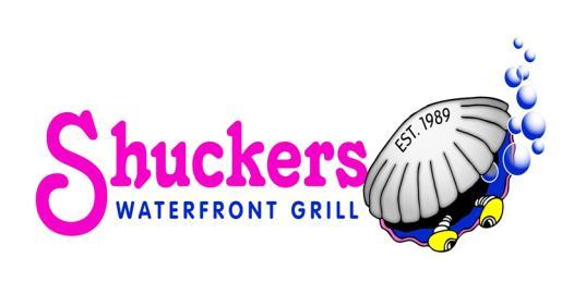 SHUCKERS ROOFTOP MANATEE EVENT PACKAGE 1819 79 TH ST.