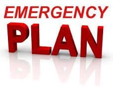 Emergency Plan Schools should have an emergency plan -for known and UNKNOWN cases of anaphylaxis People with a prescription