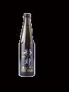 Takiarashi Special Junmai (Kochi) Good aroma, smooth taste. SMV +4 Cold Sake 120ml glass 270ml half 720ml bottle (Hot/Cold) $12 $26 $69 Inaniwa Original Junmai-Ginjo (Akita) / Smooth taste!