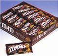 candy savings Mars Club Pack Nestle