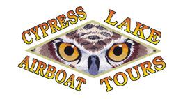 00 Off published web rates by Reservations Only A Ultimate Airboat Tours 407-572-3561 Located at: Wojo s Tackle Shop