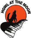 ATTRACTIONS Howl at the Moon 407-354-5999 Not valid during holidays or special events.