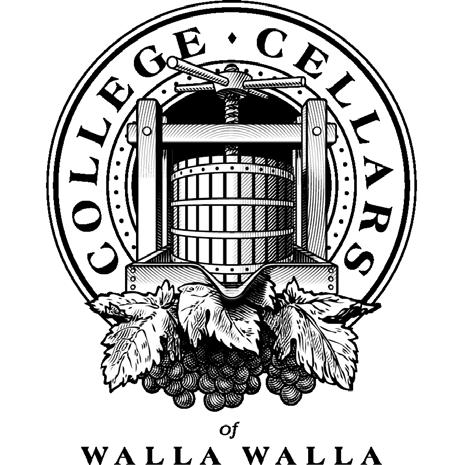 Wine 7: COLLEGE CELLARS OF WALLA WALLA Winery: College Cellars of Walla Walla Website: collegecellars.