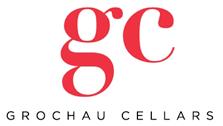 Wine 12: GROCHAU CELLARS Winery: Grochau Cellars Website: grochaucellars.