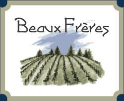 Wine 15: BEAUX FRÉRES, BETHEL HEIGHTS, KEN WRIGHT CELLARS Wineries: Beaux Fréres, Bethel Heights and Ken Wright Cellars