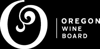 sign up for future OWB-sponsored educational seminars Take advantage of OWB s ready-made marketing materials found in the Oregon Wine Month toolkit and other marketing toolkits Find an archive of OWB