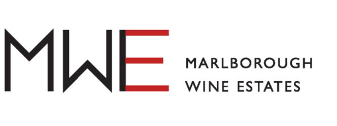 MARLBOROUGH WINE ESTATES GROUP LIMITED (NXT: MWE) 2017 Preliminary Unaudited Full Year Results Dear Shareholders: Today we are releasing our unaudited results for the financial year ended 30 th June