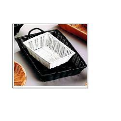 Standard Catering 836831 Chafer, Panacea, 9 Qt, rectangle EA 159.