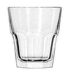 Glassware 792795 Shot Glass, 1.25 oz (72 each per case) CA 88.