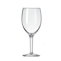 73 792872 Martini Glass, 7.5 (12 each per case) CA 40.