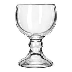 Glassware 793213 Big Bowl Glass, 18 oz (12 each per case) CA 61.