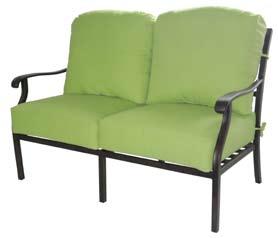 chaise lounge 40952