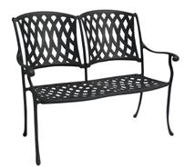 40250 chaise lounge also available: