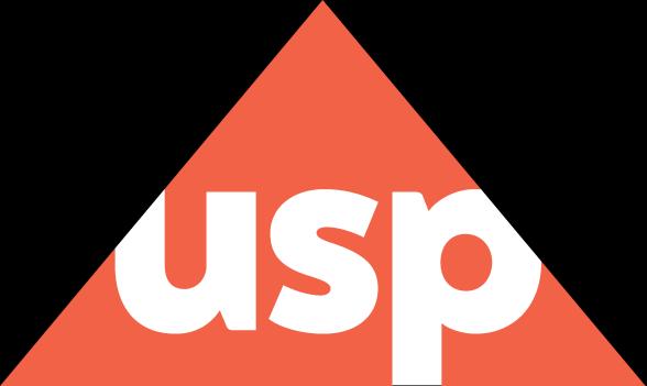 Update: USP Cranberry Standards