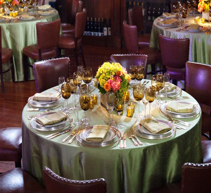 A spectacular event awaits you in our historic venue in Back Bay, with its rich character, ornate furnishings and elegant ambiance.