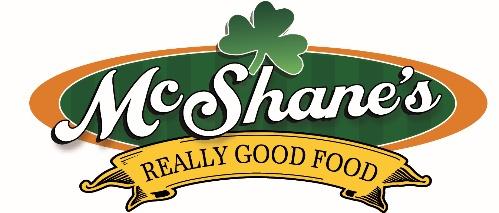 SINCE 2006 McShane's started in Churchville in 2006. After 10 years in Churchville we moved to APG. Why? BECAUSE EACH OF YOU DESERVE.