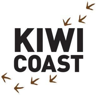2013 2018 Kiwi